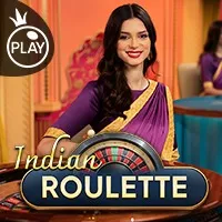 Roulette Indian