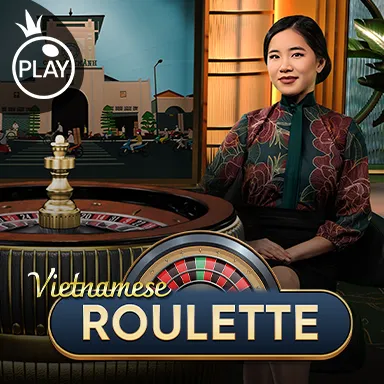 Vietnamese Roulette