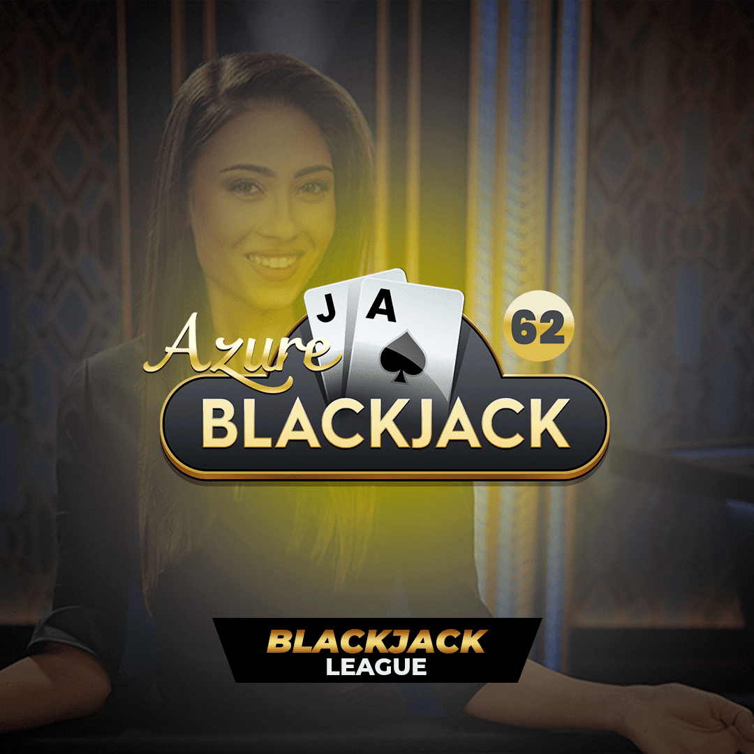 Speed Blackjack 3
