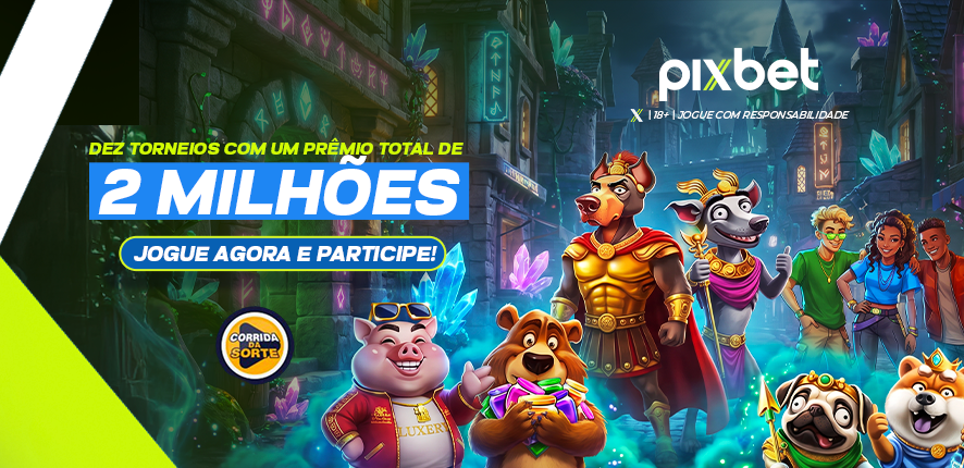 Torneio