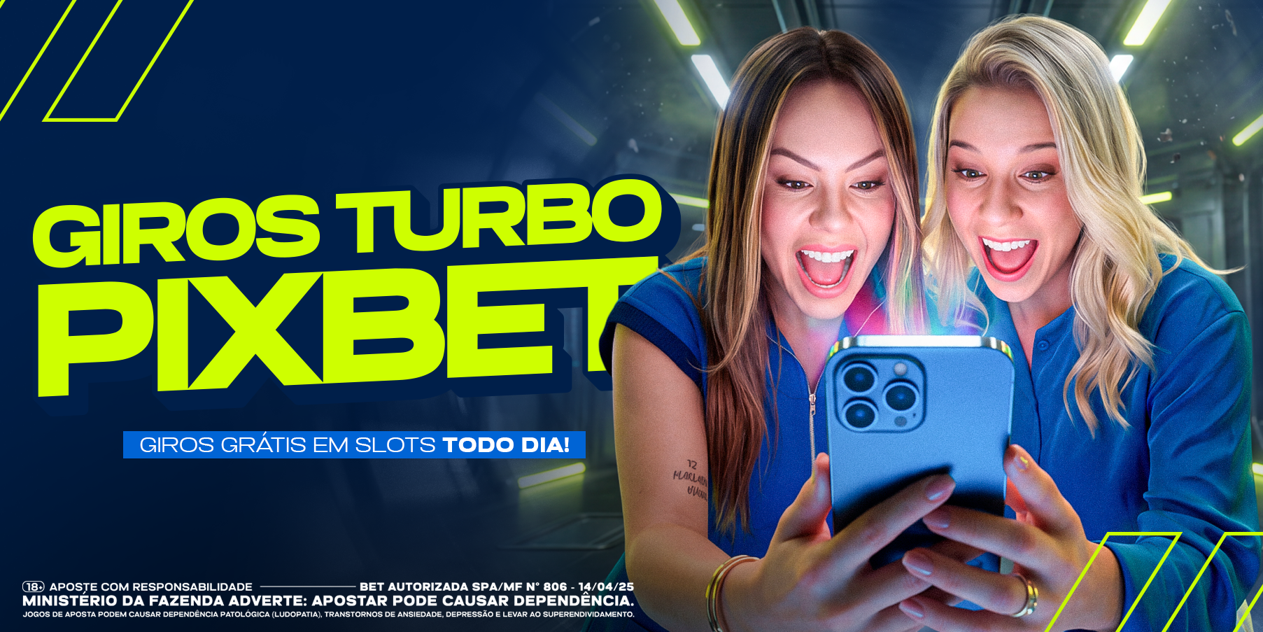 Giros Turbo 