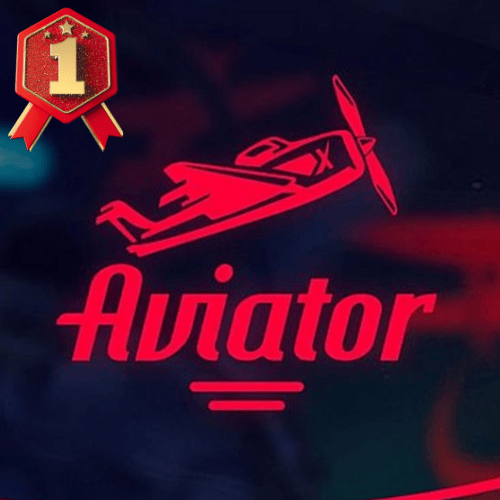 Aviator