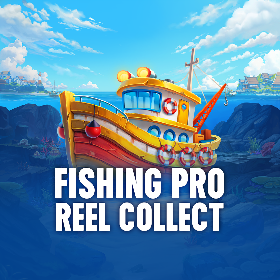 fishing_pro_96
