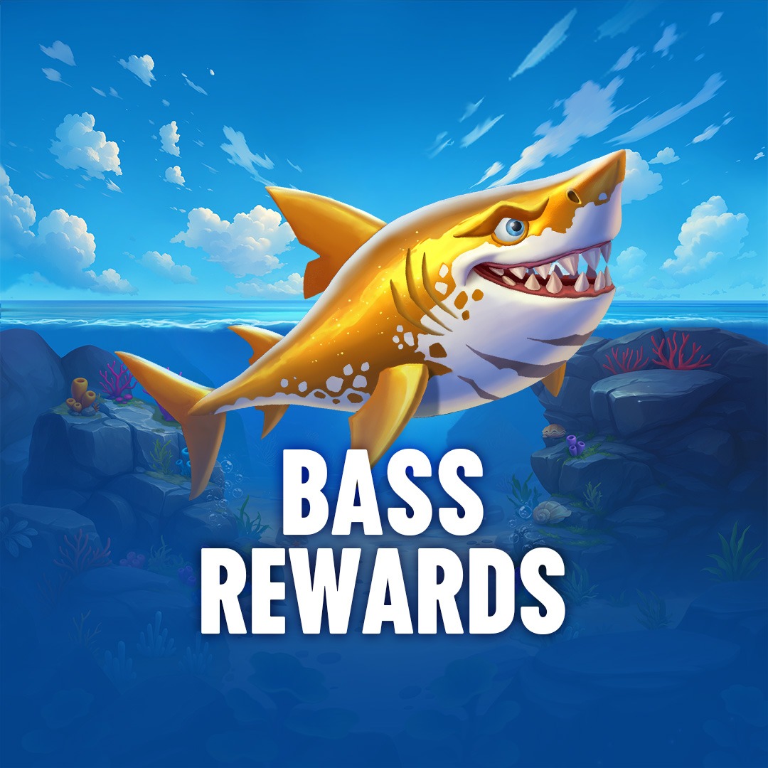bass_rewards_97