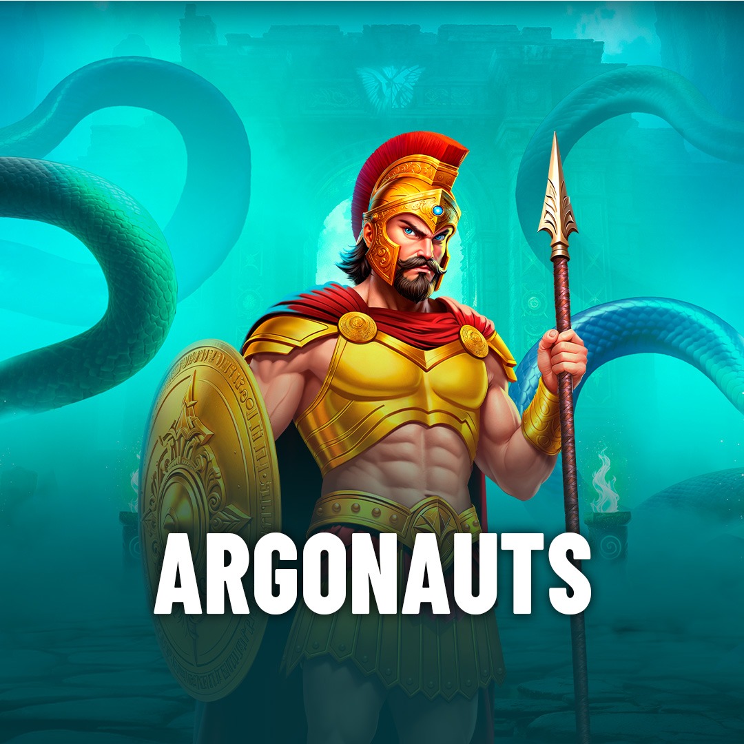 Argonauts