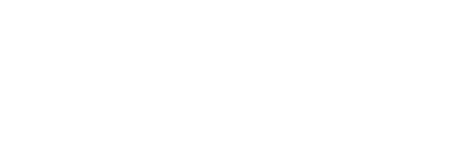 valley-evolution