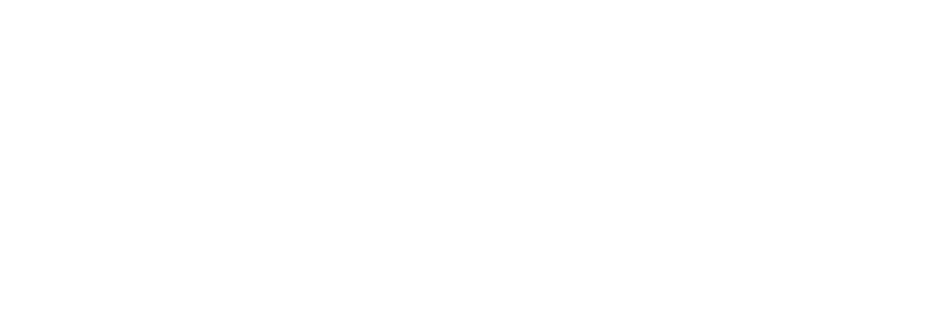 valley-hacksaw-gaming