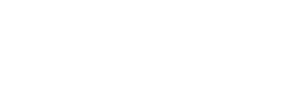 valley-netent