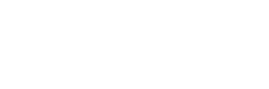 valley-play-n-go