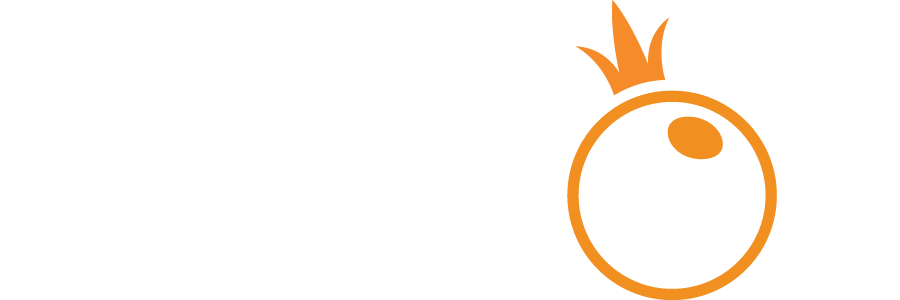 valley-pragmatic