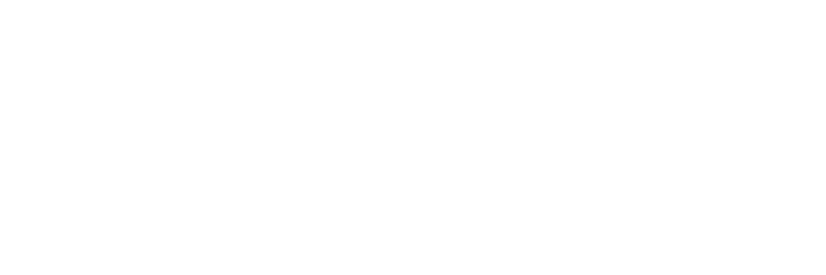 valley-red-tiger