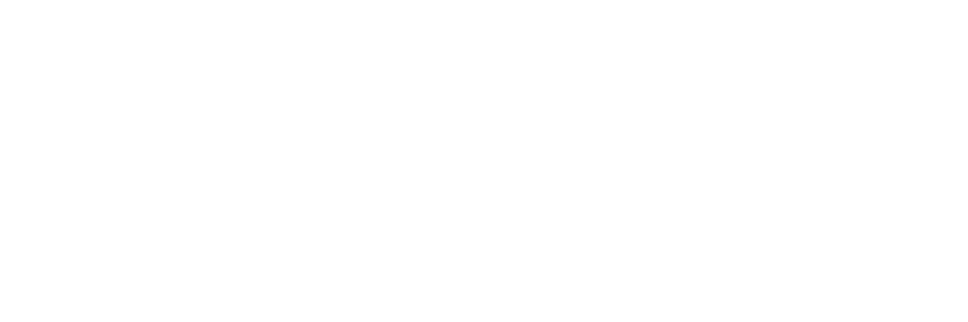 valley-spribe